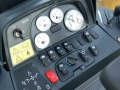 Komatsu dealer europe